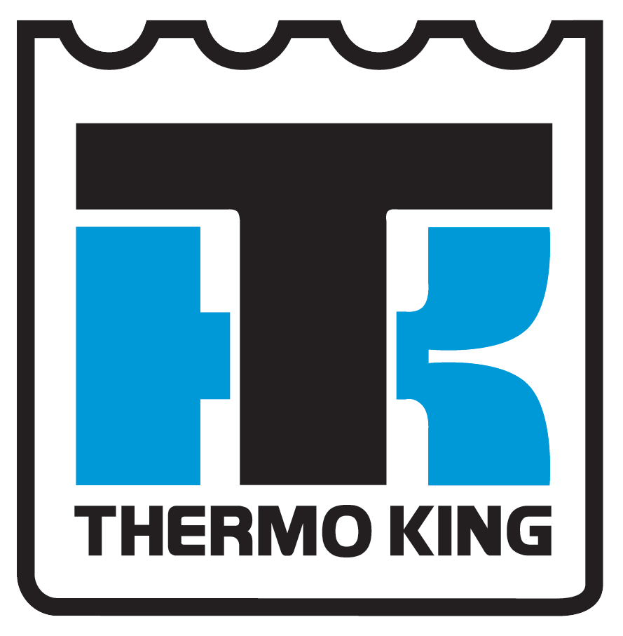 Thermo King